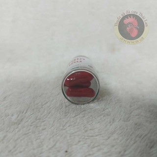 th{uốc} gà đá (DFADIN) - sưng củ bàn - sưng chân ( 1 lọ / 3 viên )