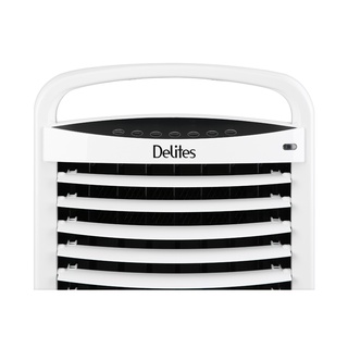 Quạt điều hòa Delites DEL-AC07DR | Shopee Việt Nam