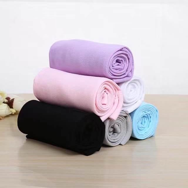 Găng Tay Chống Nắng Tia Cực Tím Phong Cách Hàn Quốc Thời Trang Cho Nam Nữ