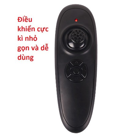 Thuyền thả thính 1 ben, 2 ben Cano điều khiển từ xa 500m tàu thả mồi câu cá chở được 1,5kg mồi câu