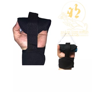 dụng cụ cố định bàn tay, hỗ trợ tay, đai cố định bàn tay