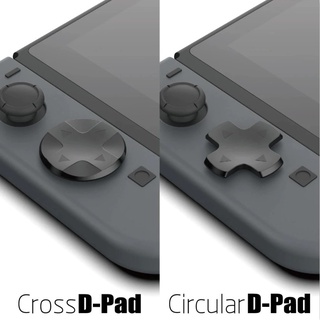 Bọc bảo vệ nút D-Pad cho máy Nintendo Switch