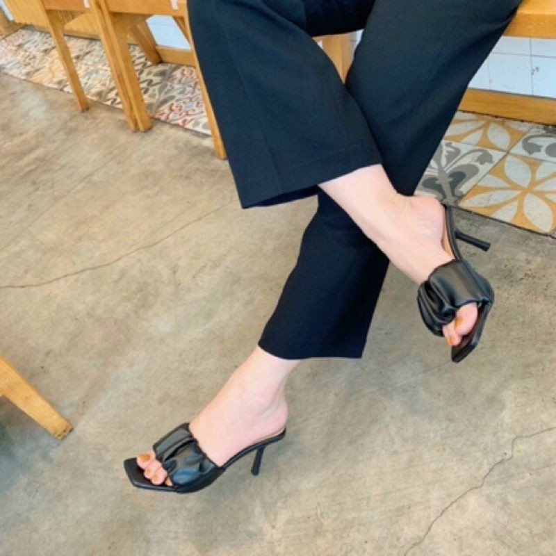 Dép nữ bigsize 40-45