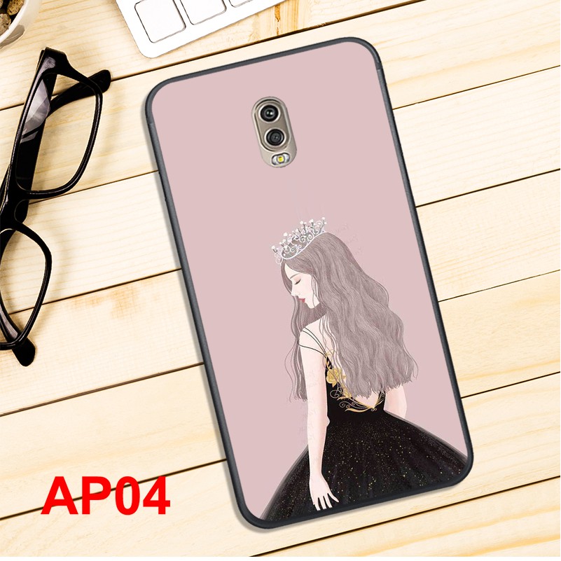 [HOT] ỐP LƯNG SAMSUNG J3 PRO - SAMSUNG J5 PRO - SAMSUNG J7 PRO - SAMSUNG J7 PLUS CHẤT LƯỢNG CAO MẪU BỀN