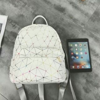 [ORDER] - Balo ulzzang