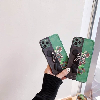 Ốp lưng iphone kaw đủ số 7pl/ipx/xmax/11/promax/12/12prm