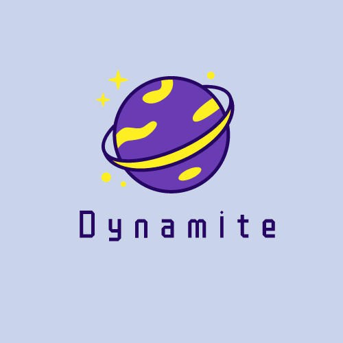 Dynamite Clothing