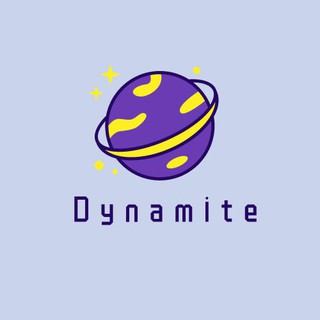Dynamite Clothing