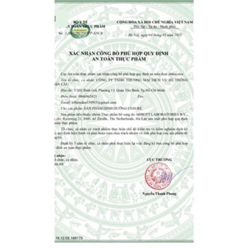 combo 44 gói glucerna | BigBuy360 - bigbuy360.vn