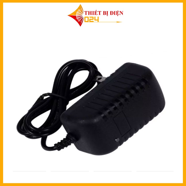 Nguồn Adapter  5V-2A 5.52.1MM