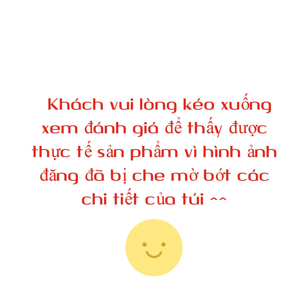 [Mã FAMAYWA2 giảm 10K đơn 50K] HÀNG ĐẸP ⚡ TÚI DÂY NGỌC ⚡ 2 DÂY ĐEO ⚡ TÚI HOT TREND FREESHIP TX710 | BigBuy360 - bigbuy360.vn