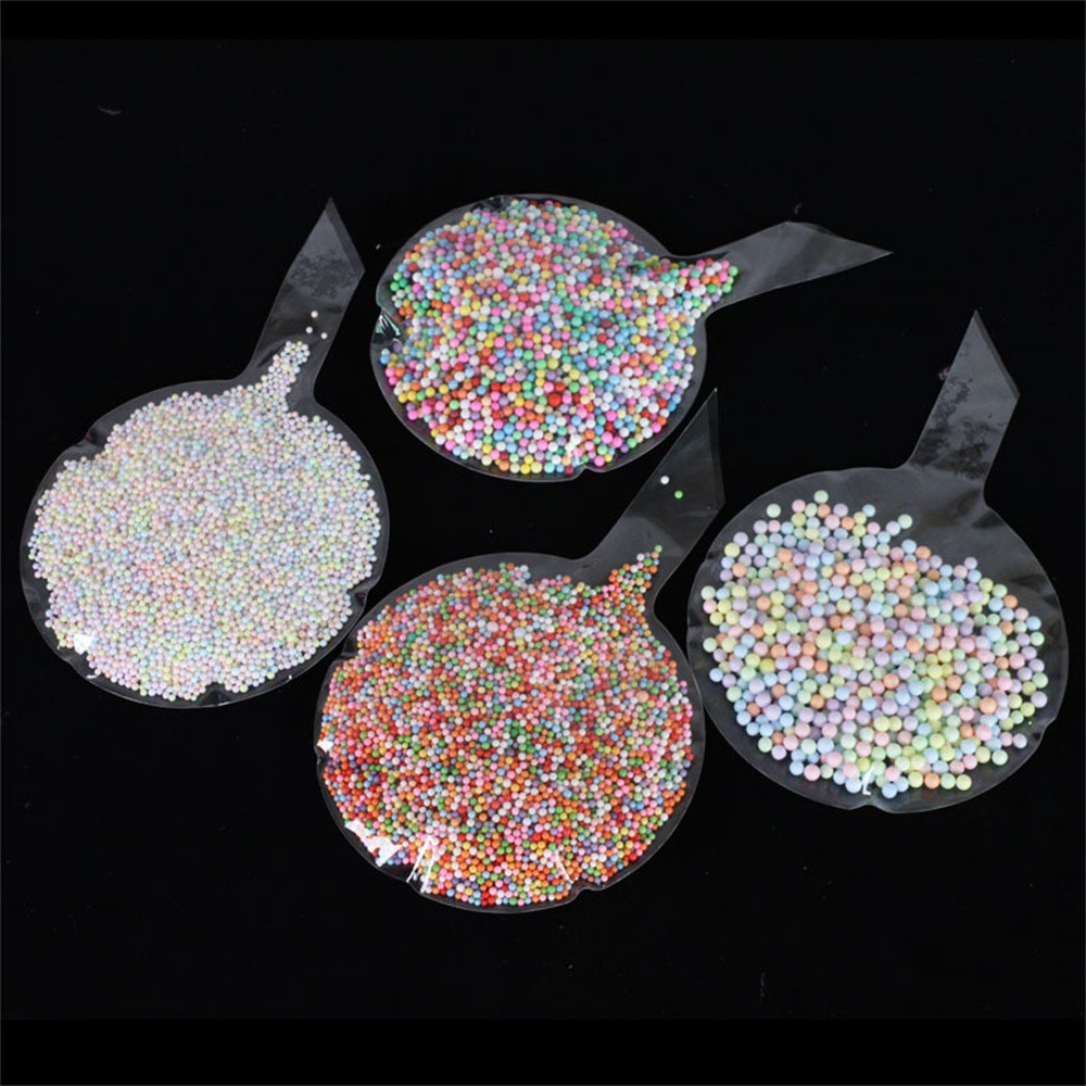 CONOPERY Set 100 Phụ Kiện Trang Trí Đa Năng Tiện Dụng|Bong Bóng Trong Suốt Bằng PVC 10 / 18 / 20 / 24 Trang Trí Tiệc Cưới