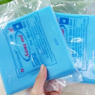 Săng mổ bảo thạch tiệt trùng từng cái