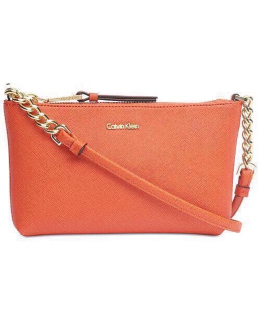 Túi Calvin Klein chính hãng sale