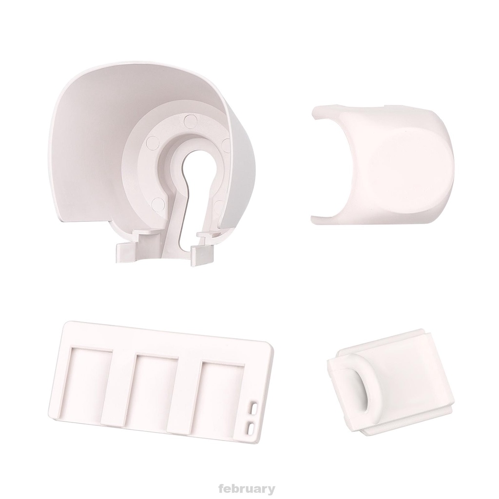 Bộ phụ kiện chống bụi cho DJI POCKET 2
 | BigBuy360 - bigbuy360.vn