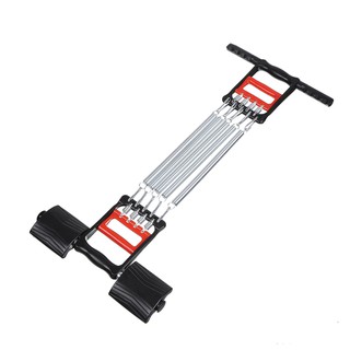 DÂY KÉO LÒ XO 5 SỢI LX05