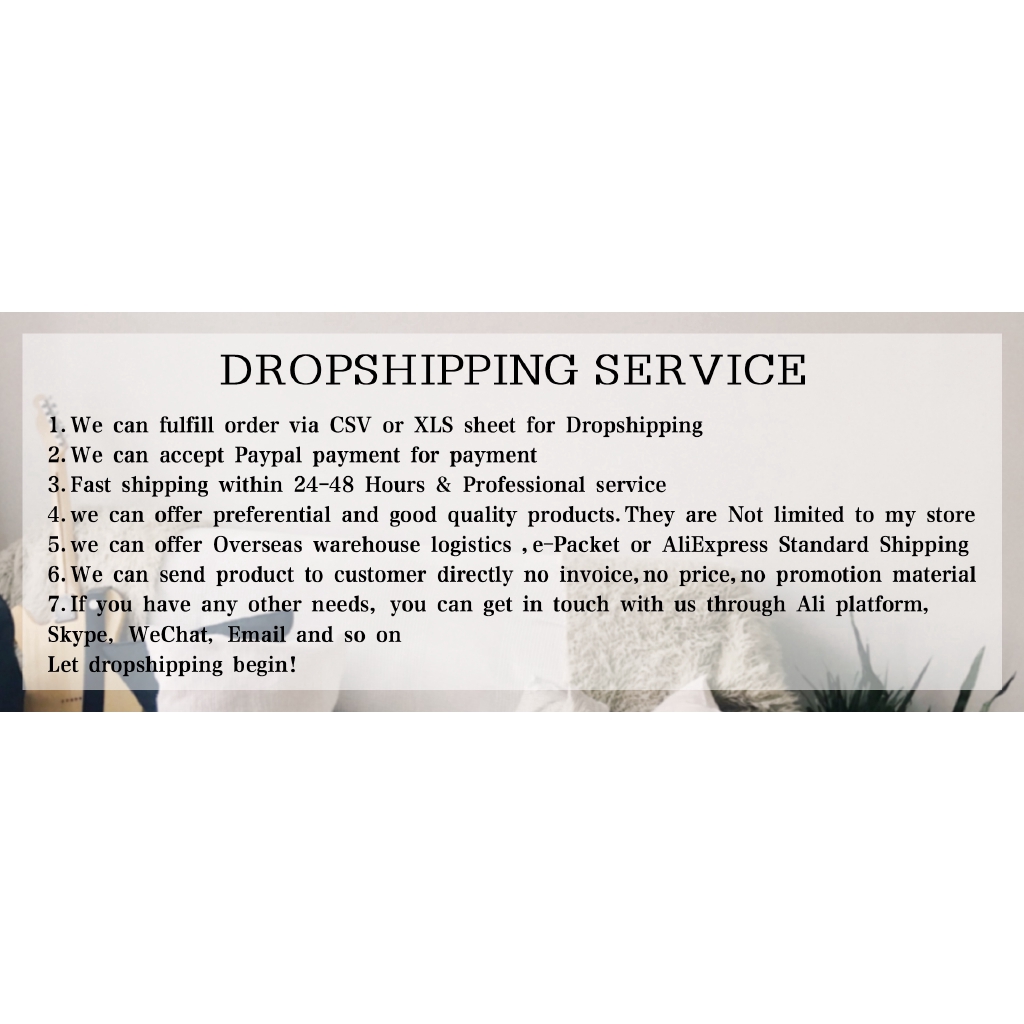 Dụng cụ làm bánh xếp cao cấp tiện lợi cho nhà bếp