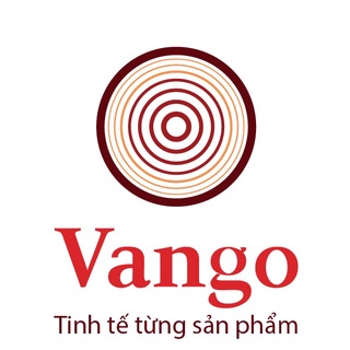 Vango Plaza