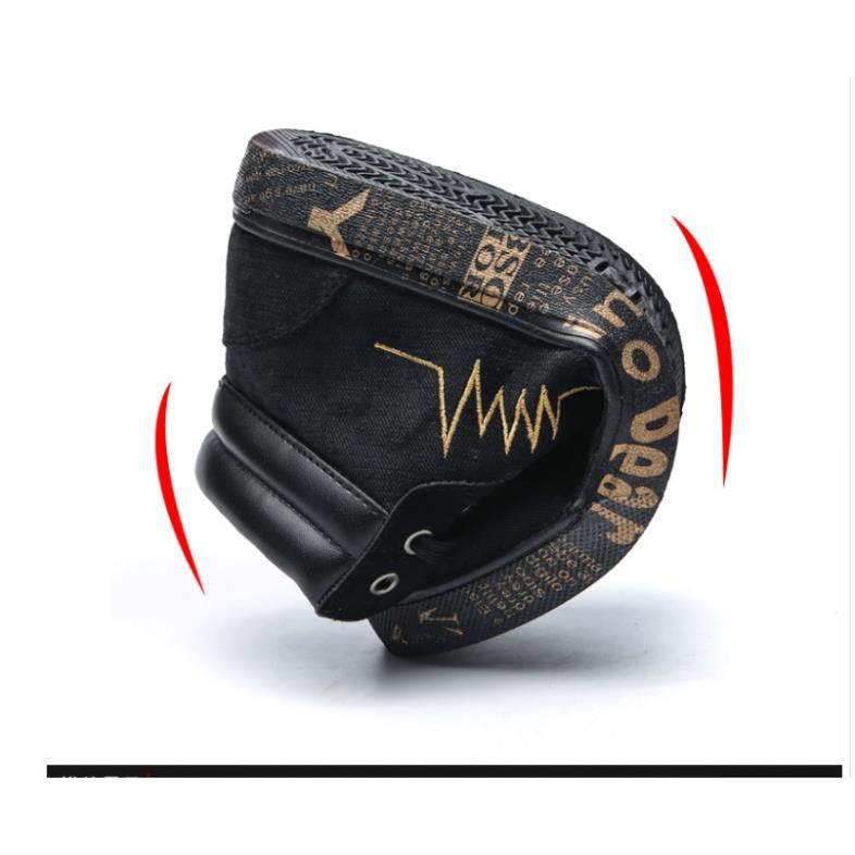 Free Giay nam cao cổ lịch lãm cao cấp 2019 024 Có Sẵn ⚡ CHẤT sịn : " * ⁿ ? | BigBuy360 - bigbuy360.vn