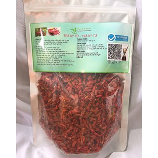 1kg Câu kỷ tử - Cao cấp