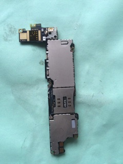 Main iphone 4s zin bóc máy