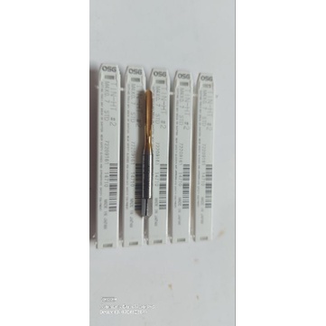 Tazo hàng Nhật M3,M4,M5,M6,M8,M10,M12
