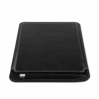 Bao da PU siêu mỏng cho Microsoft Surface Go 2 10.1 "10.5"