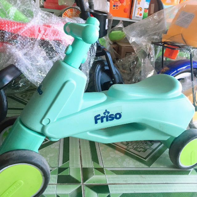 hangkhuyenmaigiare18