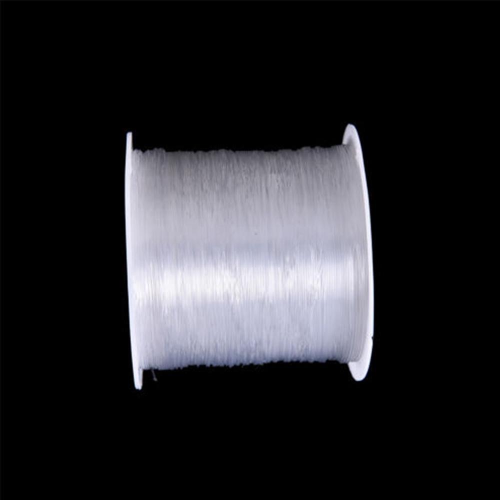 GFNET  Dây câu cá Hot Strong Angling Dây cá chắc chắn