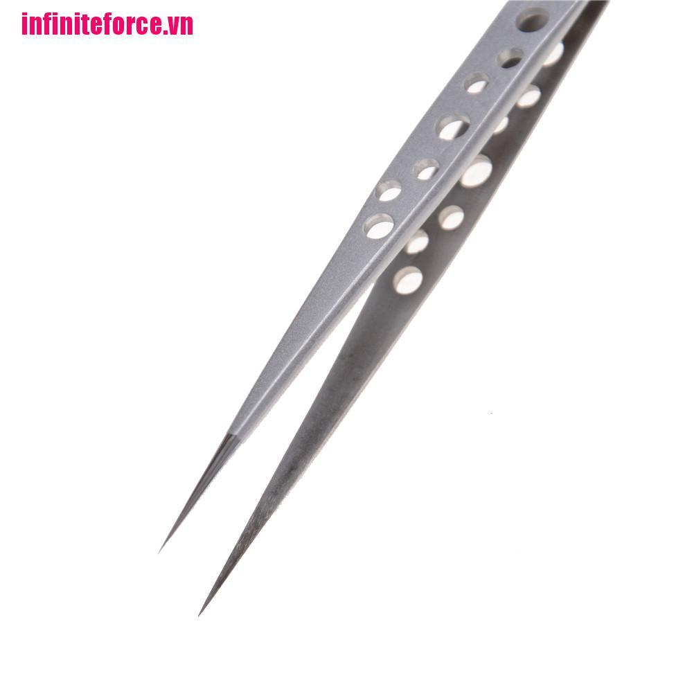 Dụng Cụ Sửa Chữa Điện Bằng Inox Chuyên Dụng