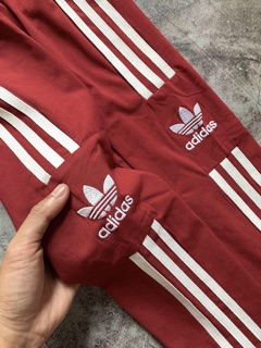 ( SẴN ) SET DAS ĐỎ DƯ XỊN FULL TAG CODE