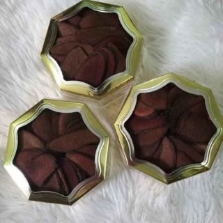 Nhung hươu khô - tinh trùng kém - không có tinh trùng - bổ thận