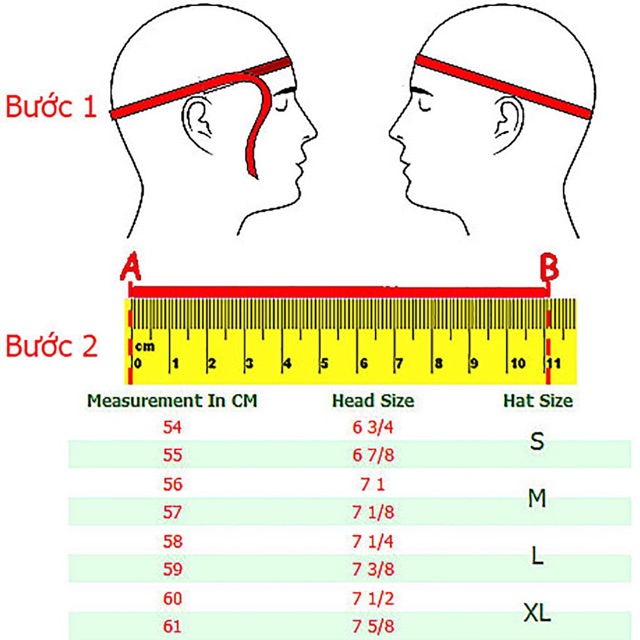 [HÀNG CÓ SẴN] [SHIP HỎA TỐC] Mũ nón phớt fedora chất liệu nỉ/ dạ THẬT 100%, vành nhỏ/ trung/ lớn