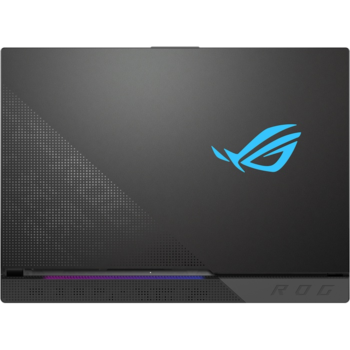 Laptop ASUS ROG Strix SCAR 15 G533QR-HF113T R9-5900HX | 16GB | 1TB | GeForce RTX™ 3070 8GB | 15.6' FHD 300Hz | W10 | BigBuy360 - bigbuy360.vn