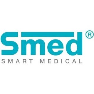 SMED Official