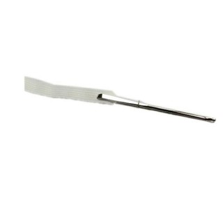 bộ 2 dụng cụ hỗ trợ may vá