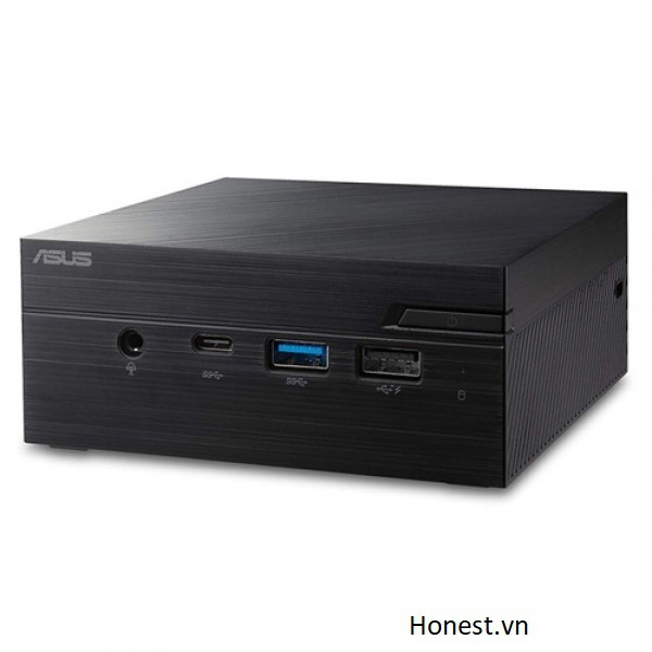 [HÀNG CHUẨN] PC mini Asus PN60 BAREBONES Core i5-825U | BigBuy360 - bigbuy360.vn