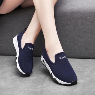 Giày bata SPORT cao cấp
