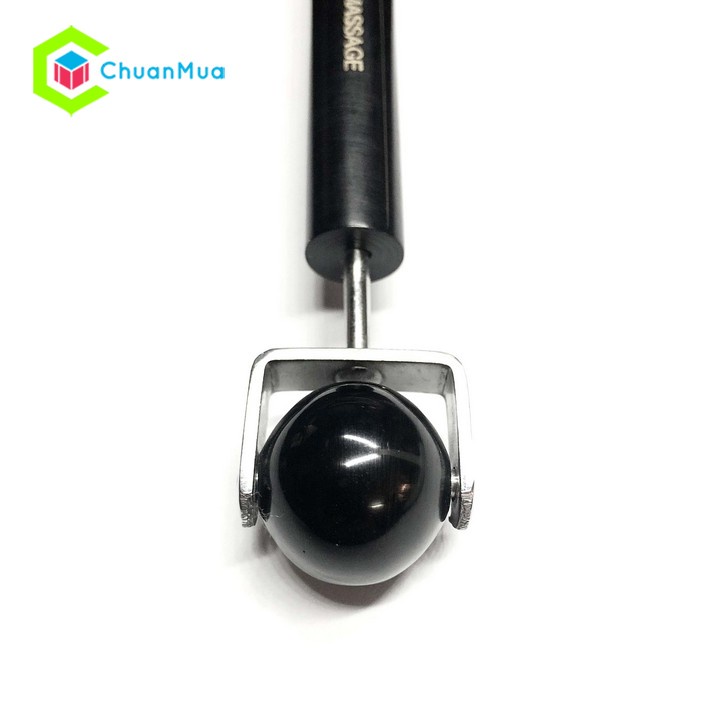 Dò Bi Cầu Sừng Láng - Dò Bi Đồng Láng (Dò Huyệt trên Mặt, Trán, Mắt, Chữa Đau Mắt, Giảm cận thị,...)