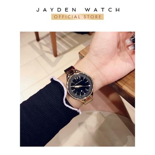 Đồng Hồ Nữ Anne Klein AK/1408