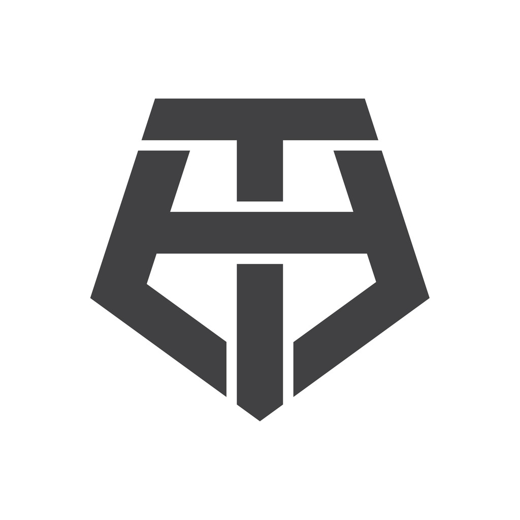 Thế Giới Phụ Kiện06