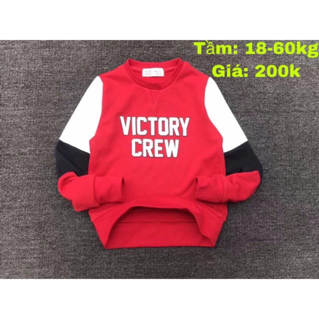 Áo Zara bé cho các bạn lớn, Hàng TQXK, chất siêu đẹp Ng lớn bon chen mặc dc lun nhé Sz: 5-14
