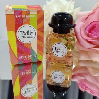 Nước hoa Hermes Twilly D’Hermes (EDP) 7.5ml Auth 💯%