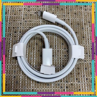 [COMBO] Sạc nhanh iPhone 11/12 (Củ sạc SAMSUNG 25W + Cáp iPhone type-C) - NGON + BỔ +RẺ