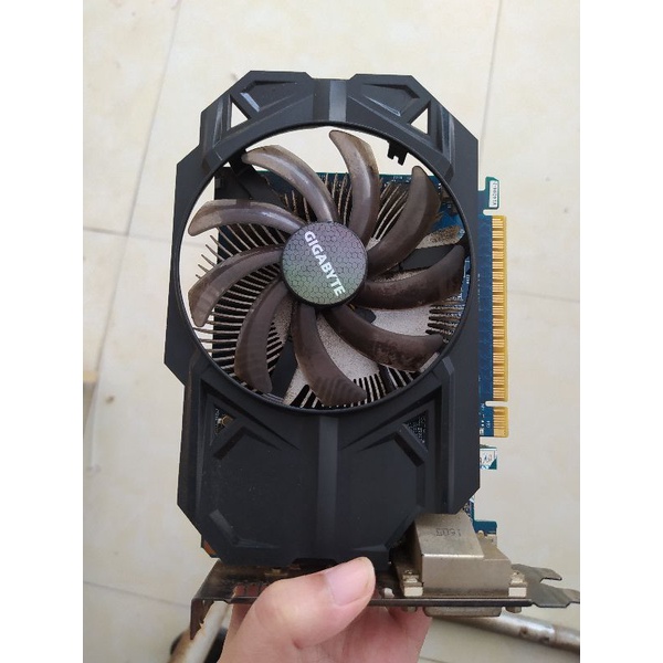 Bộ Case H410/H470 + i3 10105F New | BigBuy360 - bigbuy360.vn