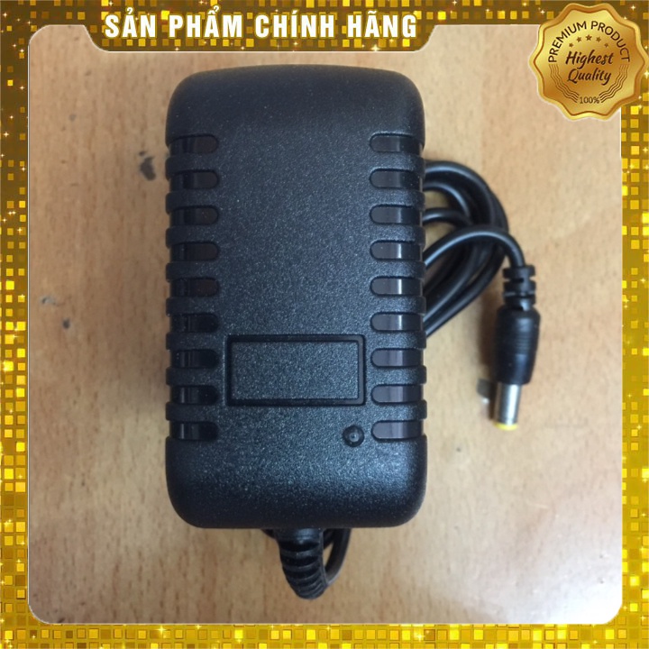 Nguồn Adapter 5V 2A