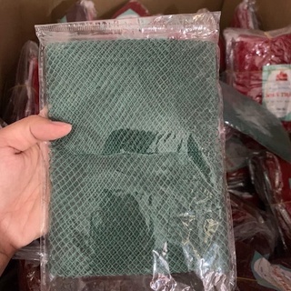cước vãi,cước nhôm,miếng rửa chén các loại