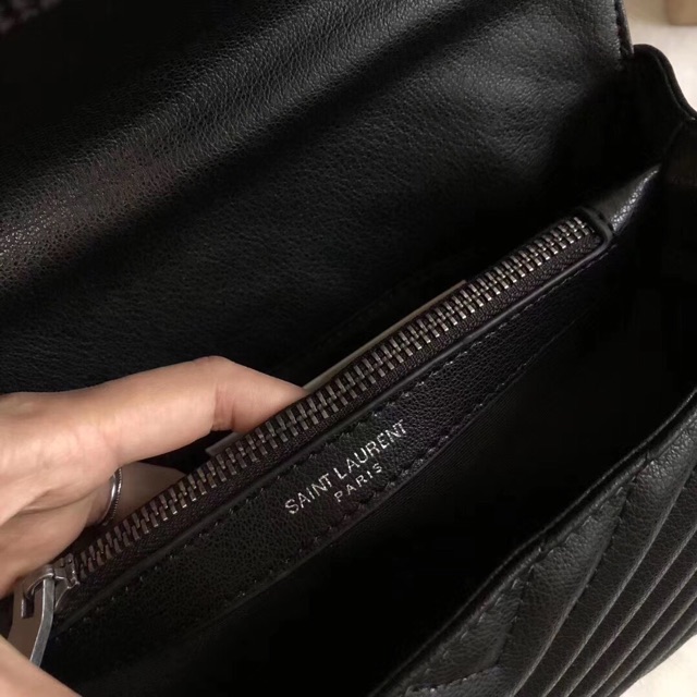 Túi xách SL super hàng da dê chuẩn ảnh thật