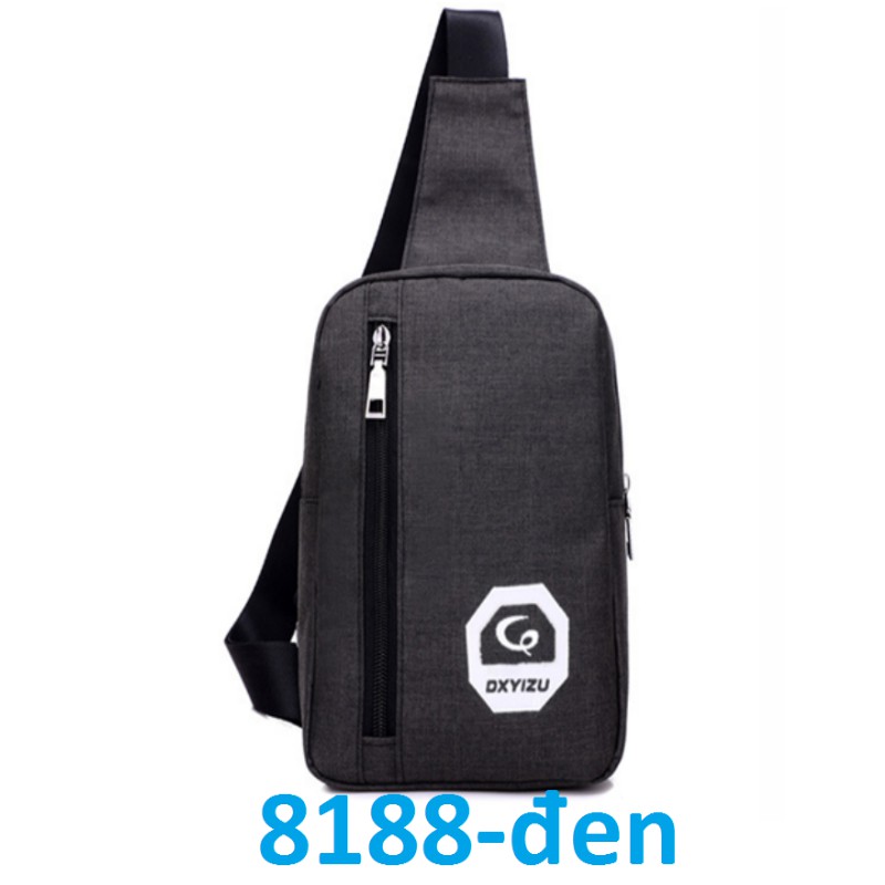 💛️FREESHIP🚛 Túi đeo chéo nam cao cấp Đồ Da Thành Long TLG [SKM] | BigBuy360 - bigbuy360.vn