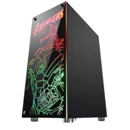 PC(cpu) máy tính Học tập, i7 16gb ,làm đồ họa,Máy tính tiền,gaming (LOL, LMHT,PUBG MOBILE ,FREE FIRE,FIFA 4) | BigBuy360 - bigbuy360.vn